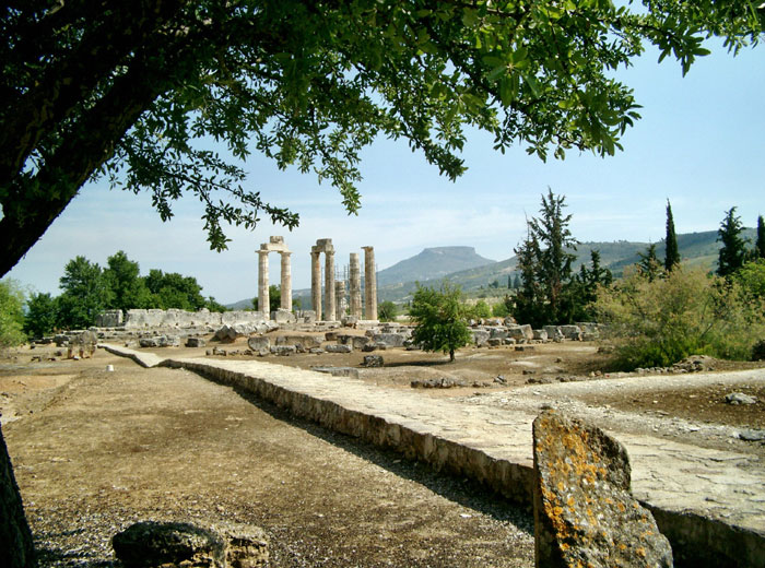 Nemea/