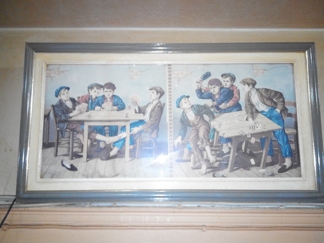 IMG_20150107_191347_F16888.jpg IMG_20150107_191347_F16888.jpg